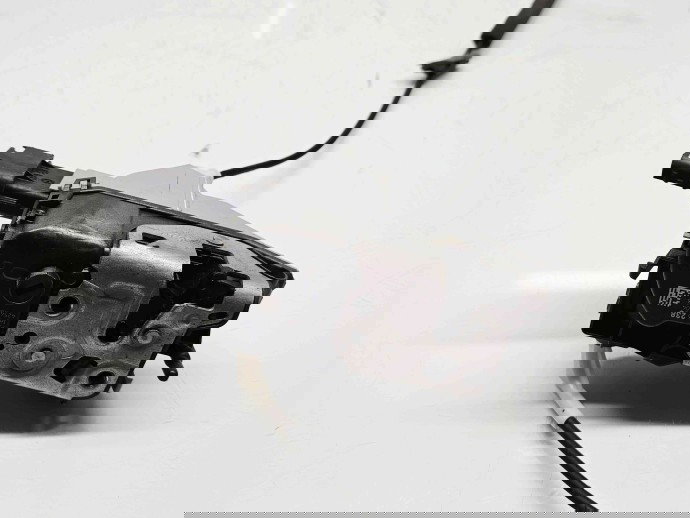 Broasca usa dreapta spate Peugeot 3008 [Fabr 2009-2016] OEM