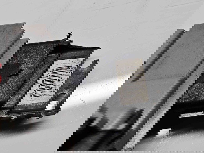 Broasca usa dreapta spate Peugeot 3008 [Fabr 2009-2016] OEM