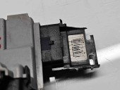 Broasca usa dreapta spate Peugeot 3008 [Fabr 2009-2016] OEM