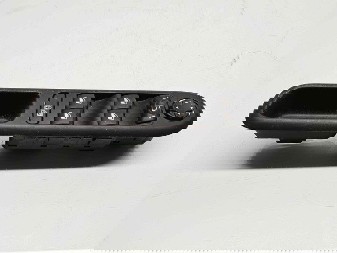 Butoane comanda geamuri sofer Peugeot 3008 [Fabr 2009-2016] 96650620ZD