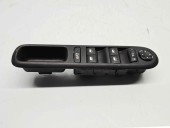  Butoane comanda geamuri sofer Peugeot 3008 [Fabr 2009-2016] 96650620ZD