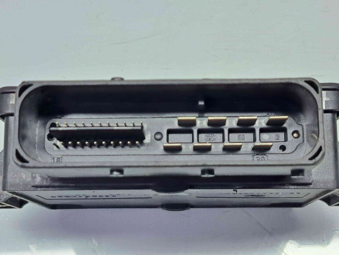 Calculator frana de mana Audi A6 (4G2, C7) [Fabr 2011-2017] 4H0907801E  