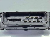 Calculator frana de mana Audi A6 (4G2, C7) [Fabr 2011-2017] 4H0907801E  