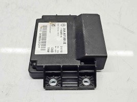 Calculator frana de mana Volkswagen Passat B7 (362) [Fabr 2010-2014] 3AA907801E 1.4 Benz CAXA 90KW / 122CP