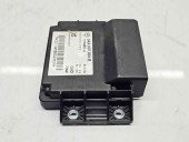 Calculator frana de mana Volkswagen Passat B7 (362) [Fabr 2010-2014] 3AA907801E 1.4 Benz CAXA 90KW / 122CP