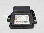 Calculator frana de mana Volkswagen Passat B7 (362) [Fabr 2010-2014] 3AA907801E 1.4 Benz CAXA 90KW / 122CP