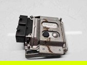 Calculator motor ECU Volkswagen UP [Fabr 2011-2019] 04C907309N 1.0 Benz CHYB 55KW / 75CP