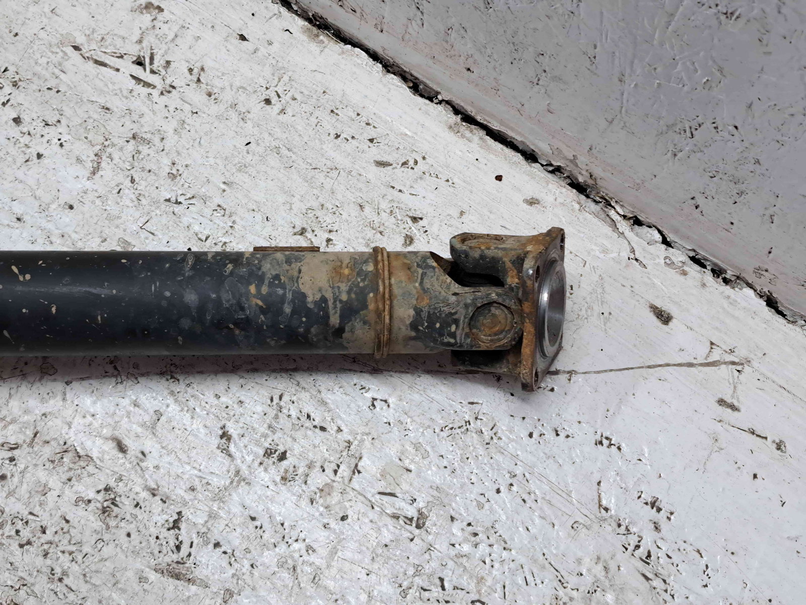 Cardan SUZUKI Swift 3 M-Hybrid [Fabr 2016-2024] 2710052R11 1.2 hibrid K12D 61KW / 83CP - imagine 2