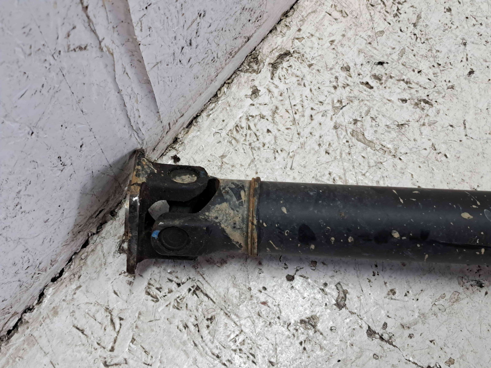 Aceasta este imaginea corespunzatoare acestui obiect