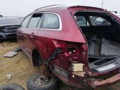 Aripa stanga spate OEM Mazda 6 2.2 2007-2013