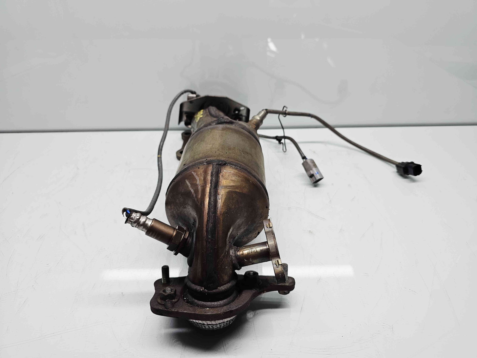 Aceasta este imaginea corespunzatoare acestui obiect