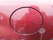 Capac rezervor OEM Mazda 6 2.2 2007-2013