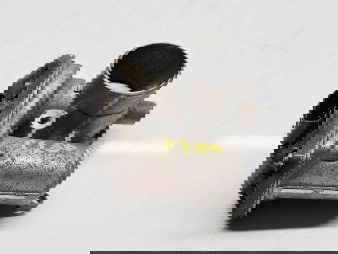 Clapeta acceleratie SUZUKI Swift 3 M-Hybrid [Fabr 2016-2024] 160011D06 1.2 hibrid K12D 61KW / 83CP