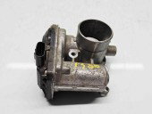 Clapeta acceleratie SUZUKI Swift 3 M-Hybrid [Fabr 2016-2024] 160011D06 1.2 hibrid K12D 61KW / 83CP