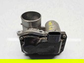 Clapeta acceleratie SUZUKI Swift 3 M-Hybrid [Fabr 2016-2024] 160011D06 1.2 hibrid K12D 61KW / 83CP