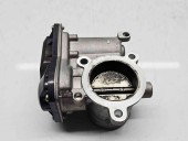 Clapeta acceleratie SUZUKI Swift 3 M-Hybrid [Fabr 2016-2024] 160011D06 1.2 hibrid K12D 61KW / 83CP