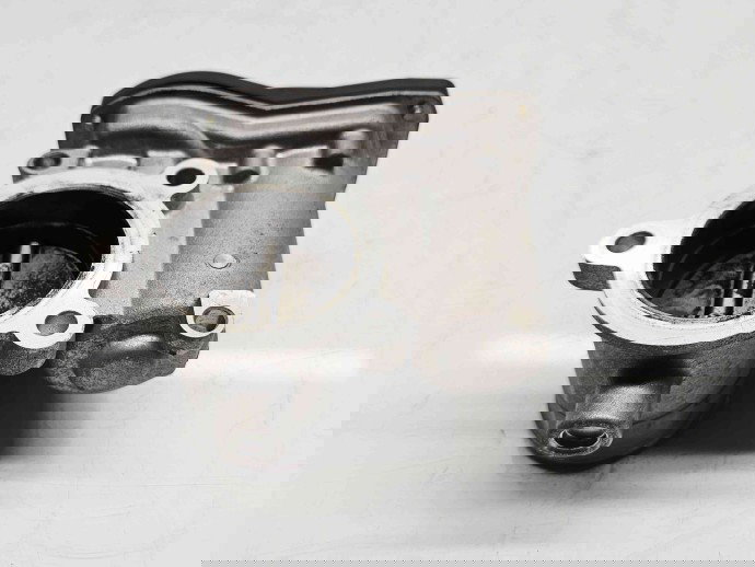 Clapeta acceleratie SUZUKI Swift 3 M-Hybrid [Fabr 2016-2024] 160011D06 1.2 hibrid K12D 61KW / 83CP