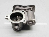 Clapeta acceleratie SUZUKI Swift 3 M-Hybrid [Fabr 2016-2024] 160011D06 1.2 hibrid K12D 61KW / 83CP