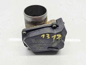 Clapeta acceleratie Volkswagen Passat B7 (362) [Fabr 2010-2014] 03C133062S 1.4 Benz CAXA 90KW / 122CP