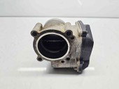 Clapeta acceleratie Volkswagen Passat B7 (362) [Fabr 2010-2014] 03C133062S 1.4 Benz CAXA 90KW / 122CP