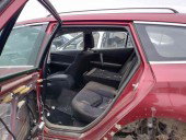 Cheder usa stanga spate OEM Mazda 6 2.2 2007-2013