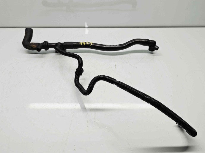 Conducta gaze Volkswagen Passat B7 (362) [Fabr 2010-2014] 03C103493AM 1.4 Benz CAXA 90KW / 122CP