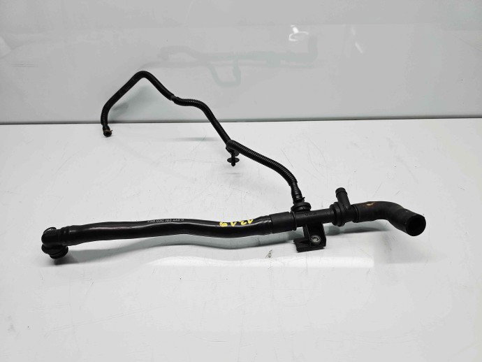 Conducta gaze Volkswagen Passat B7 (362) [Fabr 2010-2014] 03C103493AM 1.4 Benz CAXA 90KW / 122CP