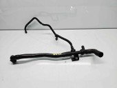 Conducta gaze Volkswagen Passat B7 (362) [Fabr 2010-2014] 03C103493AM 1.4 Benz CAXA 90KW / 122CP