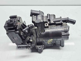 Corp termostat SUZUKI Swift 3 (MZ, EZ) [Fabr 2005-prezent] 17670-62R70 1.2 hibrid K12D 61KW / 83CP