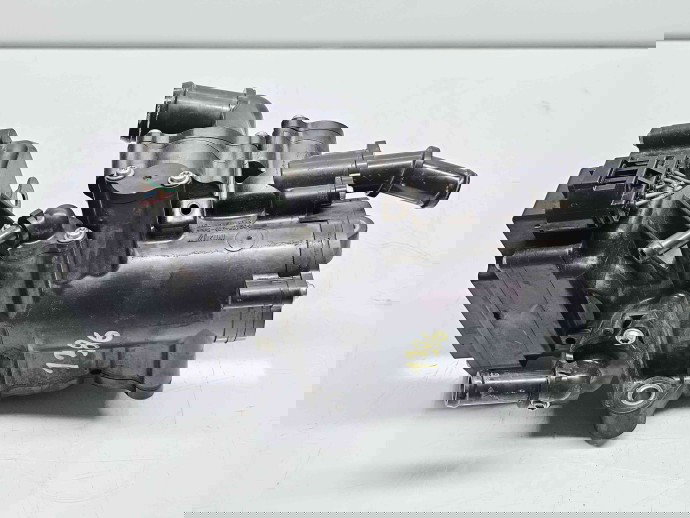 Corp termostat SUZUKI Swift 3 (MZ, EZ) [Fabr 2005-prezent] 17670-62R70 1.2 hibrid K12D 61KW / 83CP