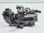 Corp termostat SUZUKI Swift 3 (MZ, EZ) [Fabr 2005-prezent] 17670-62R70 1.2 hibrid K12D 61KW / 83CP