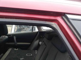 Cheder usa stanga spate OEM Mazda 6 2.2 2007-2013