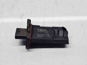 Debitmetru aer SUZUKI Swift 3 M-Hybrid [Fabr 2016-2024] 028218908 1.2 hibrid K12D 61KW / 83CP