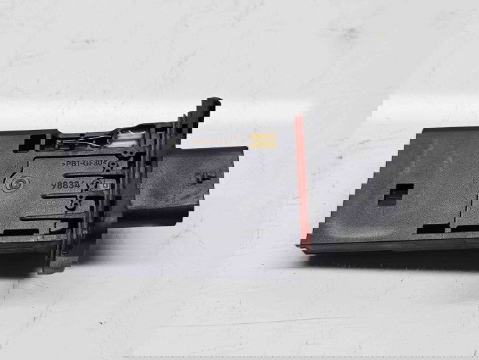 Debitmetru aer SUZUKI Swift 3 M-Hybrid [Fabr 2016-2024] 028218908 1.2 hibrid K12D 61KW / 83CP