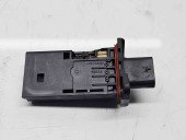 Debitmetru aer SUZUKI Swift 3 M-Hybrid [Fabr 2016-2024] 028218908 1.2 hibrid K12D 61KW / 83CP