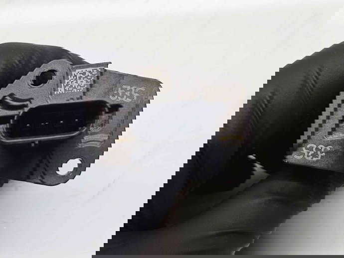 Debitmetru aer SUZUKI Swift 3 M-Hybrid [Fabr 2016-2024] 028218908 1.2 hibrid K12D 61KW / 83CP