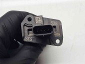 Debitmetru aer SUZUKI Swift 3 M-Hybrid [Fabr 2016-2024] 028218908 1.2 hibrid K12D 61KW / 83CP