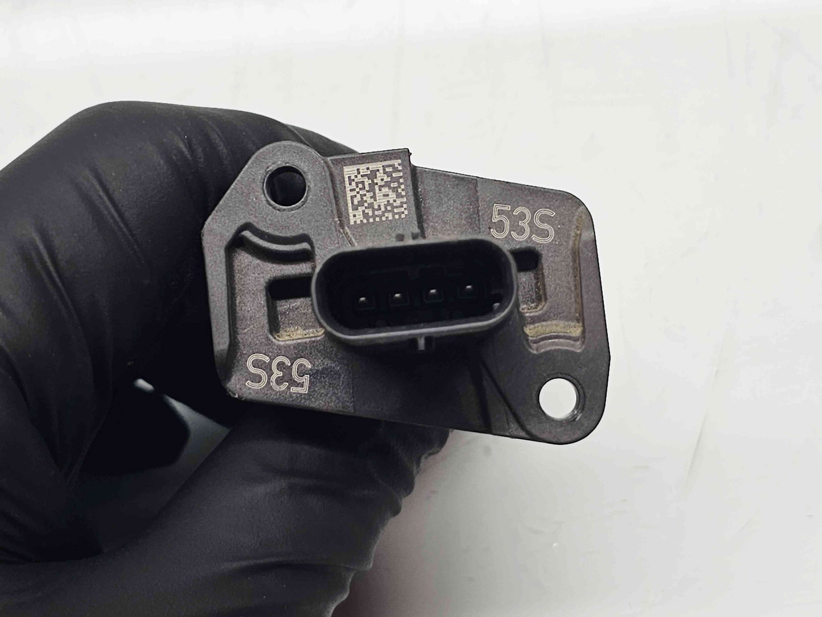 Aceasta este imaginea corespunzatoare acestui obiect