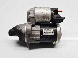 Electromotor 10 dinti SUZUKI Swift 3 M-Hybrid [Fabr 2016-2024] 31100-73S0  1.2 hibrid K12D61KW / 83CP