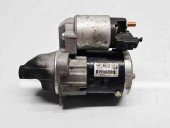 Electromotor 10 dinti SUZUKI Swift 3 M-Hybrid [Fabr 2016-2024] 31100-73S0  1.2 hibrid K12D61KW / 83CP