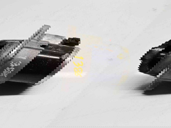 Electromotor 10 dinti SUZUKI Swift 3 M-Hybrid [Fabr 2016-2024] 31100-73S0  1.2 hibrid K12D61KW / 83CP