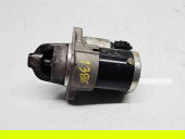 Electromotor 10 dinti SUZUKI Swift 3 M-Hybrid [Fabr 2016-2024] 31100-73S0  1.2 hibrid K12D61KW / 83CP