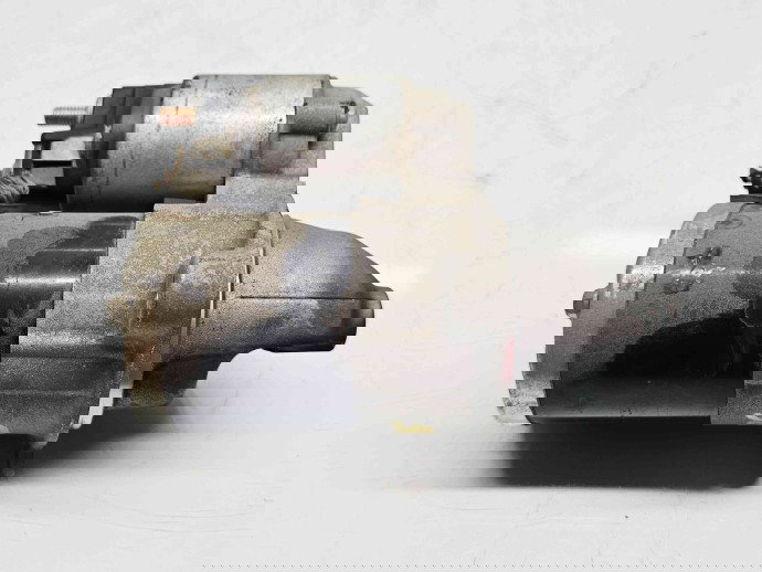 Electromotor 10 dinti SUZUKI Swift 3 M-Hybrid [Fabr 2016-2024] 31100-73S0  1.2 hibrid K12D61KW / 83CP