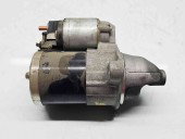 Electromotor 10 dinti SUZUKI Swift 3 M-Hybrid [Fabr 2016-2024] 31100-73S0  1.2 hibrid K12D61KW / 83CP