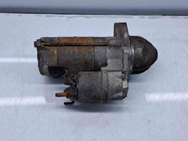  Electromotor 11 dinti Bmw 3 (E46) [Fabr 1998-2005] OEM  2.0 M47 204D1100KW / 136CP