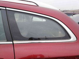 Geam caroserie fix stanga OEM Mazda 6 2.2 2007-2013