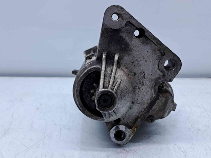 Electromotor 11 dinti Volkswagen Passat CC (357) [Fabr 2008-2012] OEM  2.0 TDI CBAB103KW / 140CP
