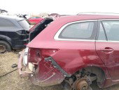 Aripa dreapta spate OEM Mazda 6 2.2 2007-2013