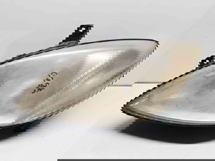  Far stanga Mercedes Vito Autobus (W639) [Fabr 2003-2014] OEM