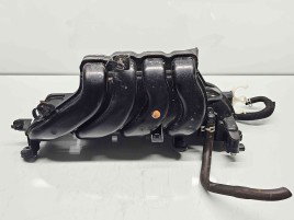 Galerie admisie SUZUKI Swift 3 M-Hybrid [Fabr 2016-2024] OEM 1.2 hibrid K12D 61KW / 83CP